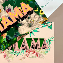 Load image into Gallery viewer, New Mama Gift Set