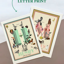 Load image into Gallery viewer, New Mama Gift Set