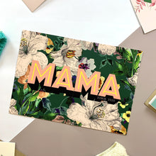 Load image into Gallery viewer, New Mama Gift Set