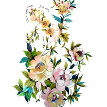 Load image into Gallery viewer, Watercolour Giclée Print