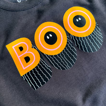 Load image into Gallery viewer, Kids BOO Jumper
