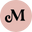 Max Made Me Do It logo