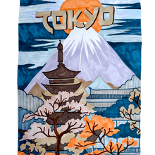 Load image into Gallery viewer, TOKYO Jumper
