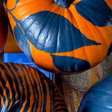 Load image into Gallery viewer, Pumpkin Painting Workshop - Wednesday 18th October
