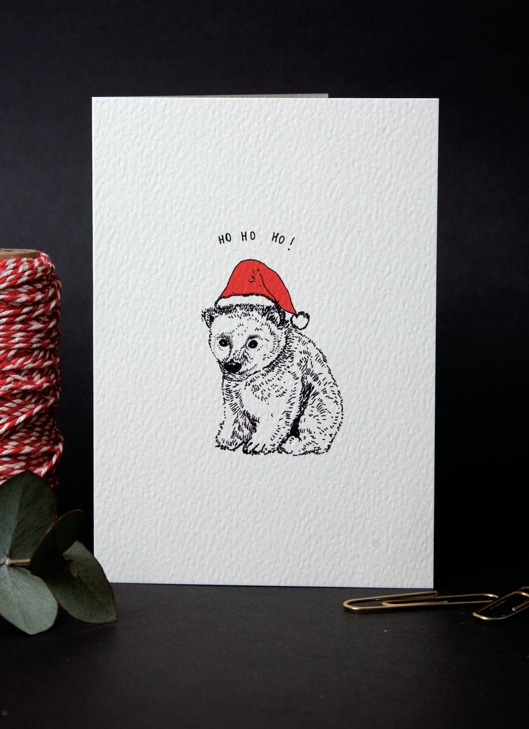 Polar Bear