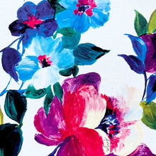 Load image into Gallery viewer, Family in Bloom Giclée Print
